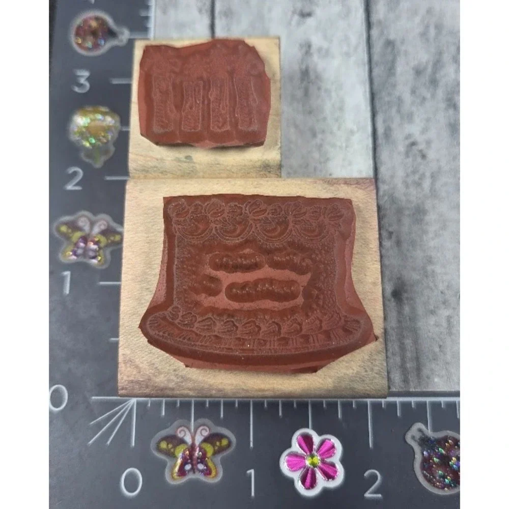 Stampin Up! we combine